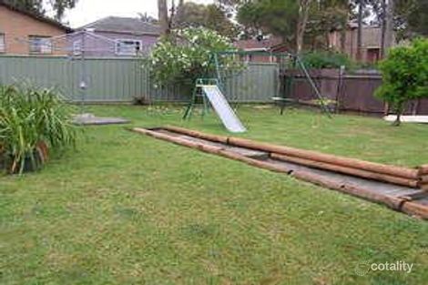 Property photo of 46 Macleans Point Road Sanctuary Point NSW 2540