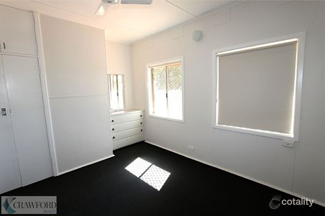 Property photo of 21 Somerset Crescent South Hedland WA 6722