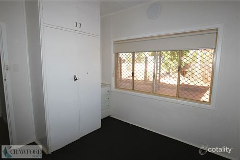Property photo of 21 Somerset Crescent South Hedland WA 6722
