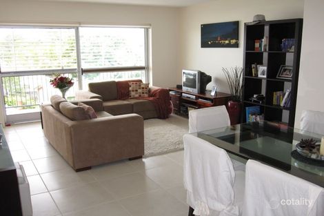 Property photo of 2/52 Berrima Street Wynnum QLD 4178