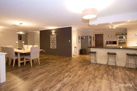 Property photo of 30 Pendleton Crescent Butler WA 6036