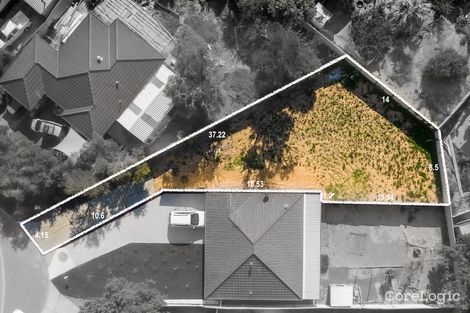Property photo of 9 Robbins Retreat Leda WA 6170