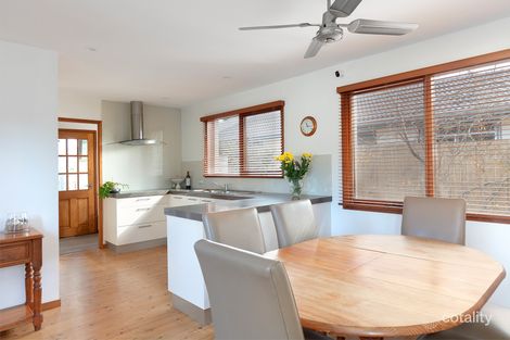 Property photo of 4 Wingara Grove Belrose NSW 2085