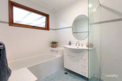 Property photo of 4 Wingara Grove Belrose NSW 2085