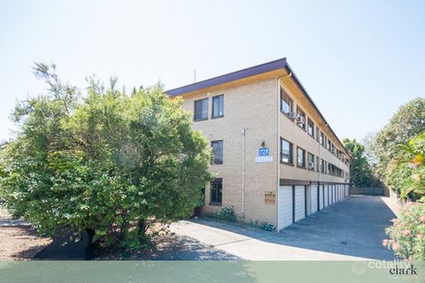 Property photo of 3/773 Sandgate Road Clayfield QLD 4011