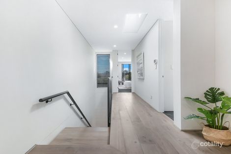 Property photo of 39B Marana Road Earlwood NSW 2206