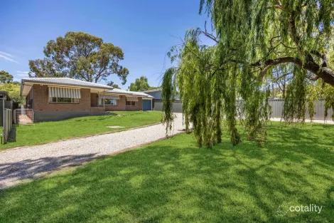 Property photo of 43 Giles Road Willunga SA 5172