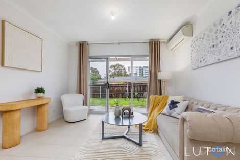 Property photo of 5/4 Taroona Place Lyons ACT 2606