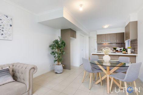 Property photo of 5/4 Taroona Place Lyons ACT 2606
