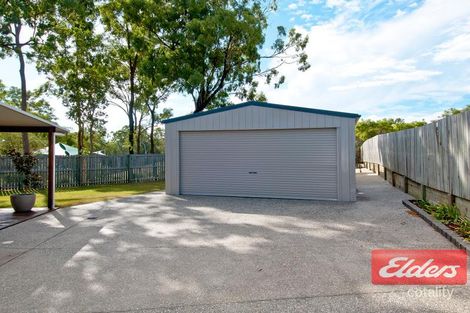 Property photo of 9 Wakool Court Cornubia QLD 4130