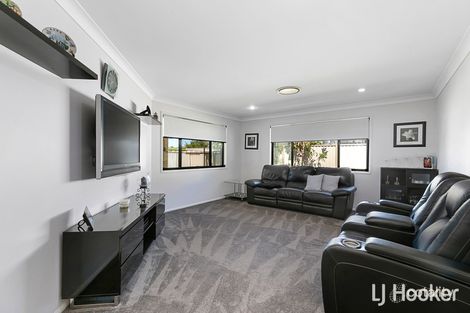 Property photo of 17A Paul Street Birkdale QLD 4159