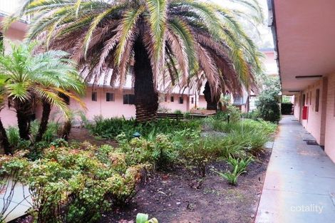 3/4 Canham Way, Orelia, WA 6167