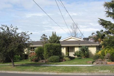 6 Northam St, Glen Waverley, VIC 3150