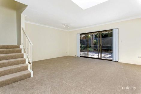 Property photo of 20/10-14 Loch Maree Avenue Thornleigh NSW 2120
