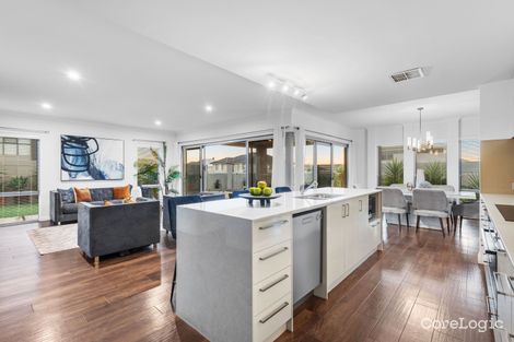 Property photo of 36 Kurrawa Way Iluka WA 6028