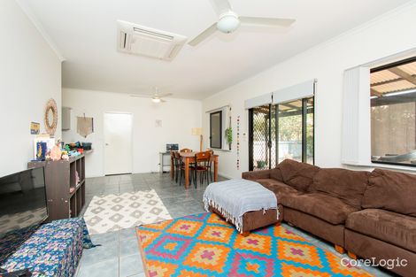 Property photo of 24 Bronzewing Crescent Djugun WA 6725