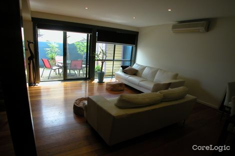 Property photo of 6/79-81 Earl Street Kew VIC 3101