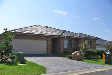 32 Cedar Tce, Woonona, NSW 2517