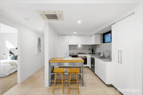 Property photo of 3/11 Norton Avenue Rose Bay NSW 2029