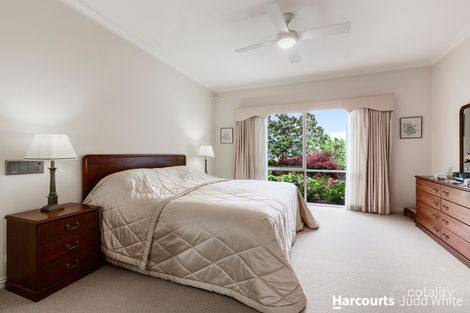 3/18-22 Lum Rd, Wheelers Hill, VIC 3150