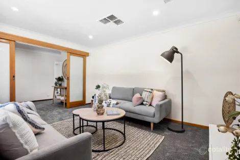 Property photo of 43 Giles Road Willunga SA 5172