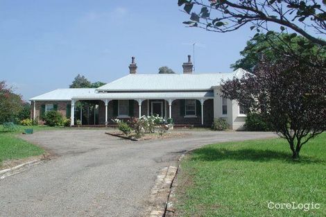 Property photo of 56 Hilder Street Elderslie NSW 2570