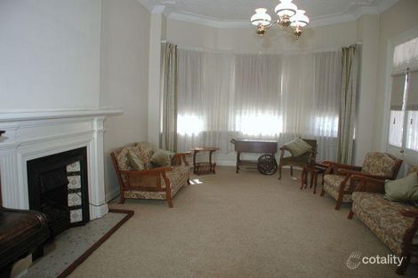 Property photo of 56 Hilder Street Elderslie NSW 2570