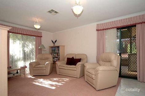 Property photo of 3 Marwick Court Greenwith SA 5125