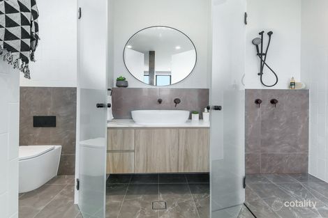 Property photo of 39B Marana Road Earlwood NSW 2206