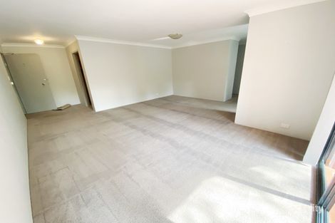 Property photo of 7/12-14 Clubb Crescent Miranda NSW 2228