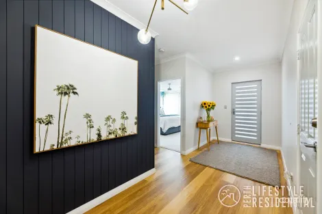 Property photo of 17 Hamelin Street Two Rocks WA 6037