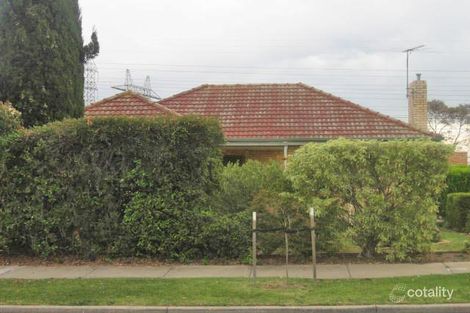 234 Parer Rd, Airport West, VIC 3042
