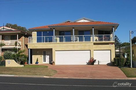 87 Bungary Rd, Norah Head, NSW 2263