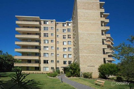 Property photo of 36 Osborne Road Manly NSW 2095