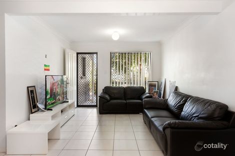 Property photo of 58/54 Outlook Place Durack QLD 4077