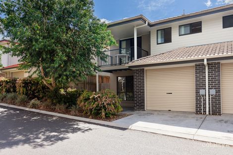 Property photo of 58/54 Outlook Place Durack QLD 4077