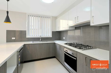 Property photo of 4 Roa Place Blacktown NSW 2148