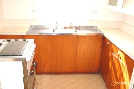 Property photo of 18 Second Avenue North Lambton NSW 2299