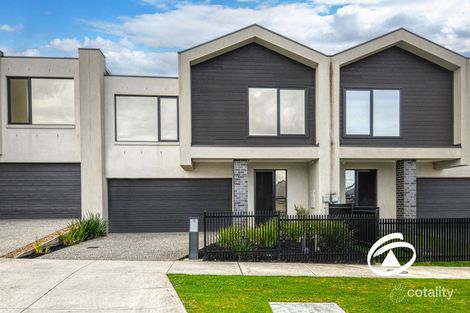 16 Grace St, Officer, VIC 3809