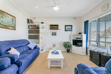 Property photo of 22 Myall Road Para Hills SA 5096