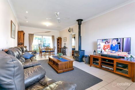 Property photo of 22 Myall Road Para Hills SA 5096
