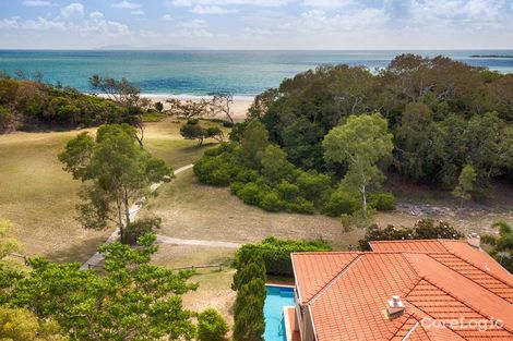 Property photo of 50 Starboard Circuit Shoal Point QLD 4750