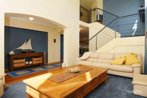 Property photo of 23 Sulman Avenue Salter Point WA 6152