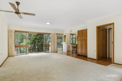 Property photo of 139 Buttenshaw Drive Austinmer NSW 2515