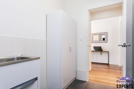 Property photo of 2 Walter Avenue Mitchell Park SA 5043