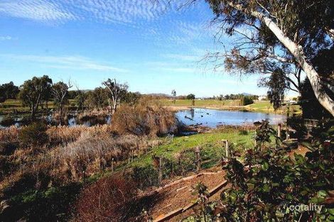 Property photo of 5 Cardinal Street Killara VIC 3691