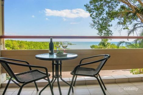 5/174 Casuarina Dr, Nightcliff, NT 0810