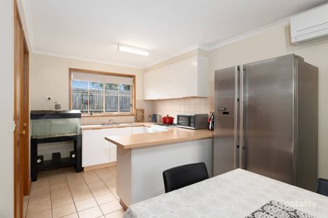 Property photo of 2/20 Saturn Street Newcomb VIC 3219