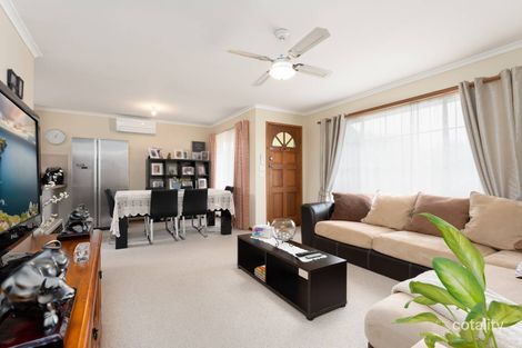 Property photo of 2/20 Saturn Street Newcomb VIC 3219