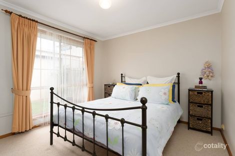 Property photo of 2/20 Saturn Street Newcomb VIC 3219